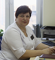РачковаГА