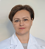 СавенкоТА