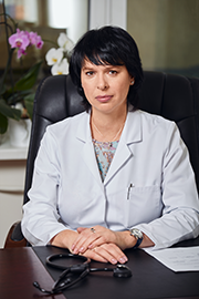 СавенкоТА