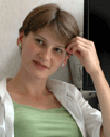 ЗлобинаКЕ