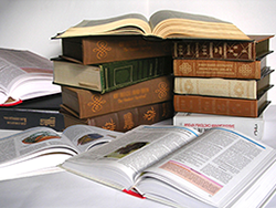 education