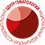 Логотип ГНЦ