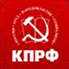 CPRF