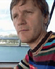 КатрухаЕА