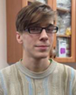 ПриходькоИВ