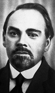 БогдановАА