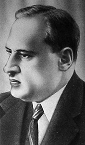 ВладосХХ