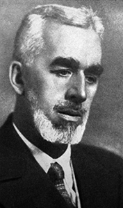 Гудим-ЛевковичДА