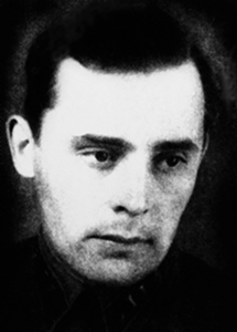 КиселёвАЕ