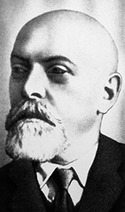 КончаловскийМП