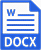 docx2