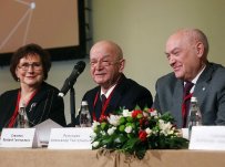 ФГБУ «НМИЦ гематологии» Минздрава России. IV Конгресс гематологов России