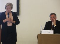 ФГБУ «НМИЦ гематологии» Минздрава России. IV Конгресс гематологов России