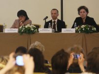 ФГБУ «НМИЦ гематологии» Минздрава России. IV Конгресс гематологов России