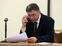 ФГБУ «НМИЦ гематологии» Минздрава России. IV Конгресс гематологов России