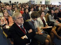ФГБУ «НМИЦ гематологии» Минздрава России. IV Конгресс гематологов России