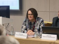 ФГБУ «НМИЦ гематологии» Минздрава России. IV Конгресс гематологов России