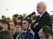 ФГБУ «НМИЦ гематологии» Минздрава России. IV Конгресс гематологов России