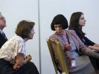 ФГБУ «НМИЦ гематологии» Минздрава России. IV Конгресс гематологов России