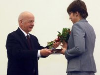 ФГБУ «НМИЦ гематологии» Минздрава России. IV Конгресс гематологов России