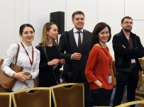ФГБУ «НМИЦ гематологии» Минздрава России. IV Конгресс гематологов России