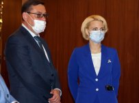 ФГБУ «НМИЦ гематологии» Минздрава России. II Конгресс трансфузиологов России.