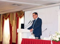ФГБУ «НМИЦ гематологии» Минздрава России. II Конгресс трансфузиологов России.