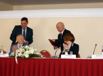 ФГБУ «НМИЦ гематологии» Минздрава России. II Конгресс трансфузиологов России.