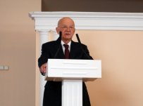 ФГБУ «НМИЦ гематологии» Минздрава России. II Конгресс трансфузиологов России.