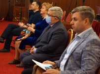ФГБУ «НМИЦ гематологии» Минздрава России. II Конгресс трансфузиологов России.