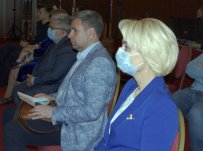 ФГБУ «НМИЦ гематологии» Минздрава России. II Конгресс трансфузиологов России.