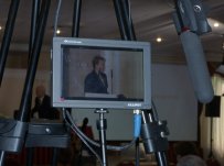 ФГБУ «НМИЦ гематологии» Минздрава России. II Конгресс трансфузиологов России.