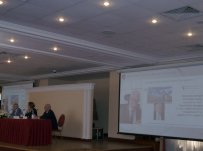 ФГБУ «НМИЦ гематологии» Минздрава России. II Конгресс трансфузиологов России.