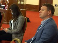 ФГБУ «НМИЦ гематологии» Минздрава России. II Конгресс трансфузиологов России.