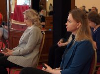 ФГБУ «НМИЦ гематологии» Минздрава России. II Конгресс трансфузиологов России.