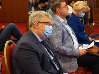ФГБУ «НМИЦ гематологии» Минздрава России. II Конгресс трансфузиологов России.