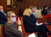 ФГБУ «НМИЦ гематологии» Минздрава России. II Конгресс трансфузиологов России.