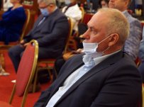 ФГБУ «НМИЦ гематологии» Минздрава России. II Конгресс трансфузиологов России.