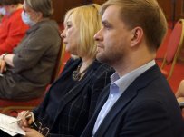 ФГБУ «НМИЦ гематологии» Минздрава России. II Конгресс трансфузиологов России.