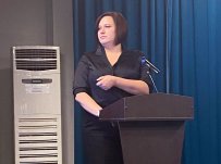 ФГБУ «НМИЦ гематологии» Минздрава России. Эксперты НМИЦ гематологии поделились уникальным опытом