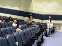 ФГБУ «НМИЦ гематологии» Минздрава России. Система HLA: донорскому регистру необходимо национальное разнообразие