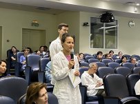 ФГБУ «НМИЦ гематологии» Минздрава России. Система HLA: донорскому регистру необходимо национальное разнообразие