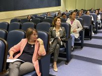ФГБУ «НМИЦ гематологии» Минздрава России. Система HLA: донорскому регистру необходимо национальное разнообразие