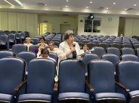 ФГБУ «НМИЦ гематологии» Минздрава России. Система HLA: донорскому регистру необходимо национальное разнообразие