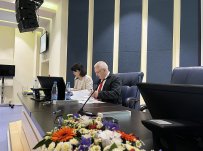 ФГБУ «НМИЦ гематологии» Минздрава России. Система HLA: донорскому регистру необходимо национальное разнообразие