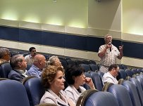 ФГБУ «НМИЦ гематологии» Минздрава России. Геномная нестабильность: что в действительности определяет развитие лимфом?