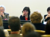 ФГБУ «НМИЦ гематологии» Минздрава России. III Конгресс гематологов России