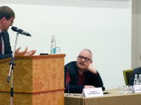 ФГБУ «НМИЦ гематологии» Минздрава России. III Конгресс гематологов России