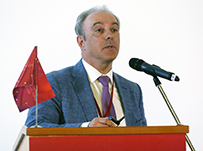 ФГБУ «НМИЦ гематологии» Минздрава России. III Конгресс гематологов России