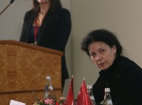 ФГБУ «НМИЦ гематологии» Минздрава России. III Конгресс гематологов России